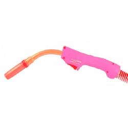 > </div>
<div class=